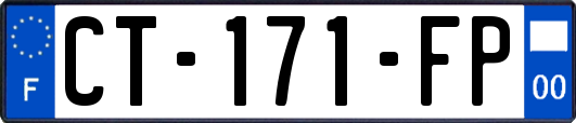 CT-171-FP