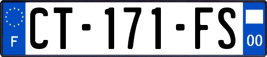 CT-171-FS