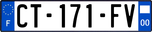 CT-171-FV