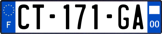 CT-171-GA