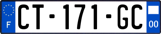 CT-171-GC