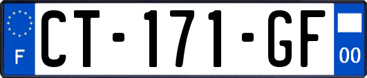 CT-171-GF