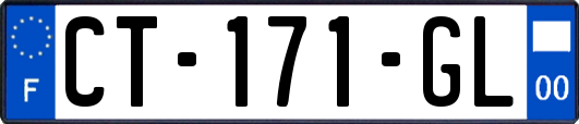 CT-171-GL