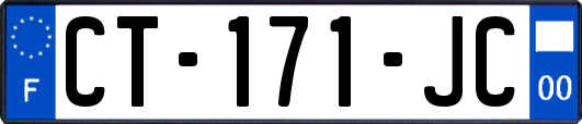 CT-171-JC