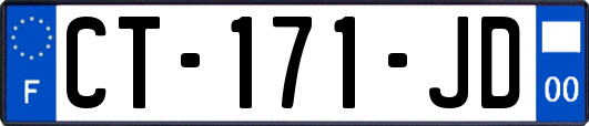 CT-171-JD