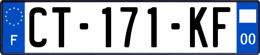CT-171-KF