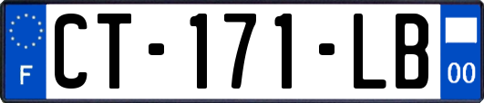 CT-171-LB