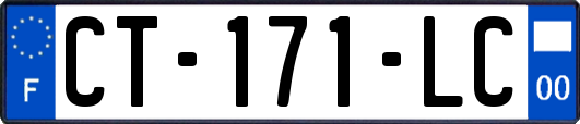 CT-171-LC