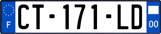 CT-171-LD