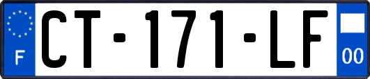 CT-171-LF
