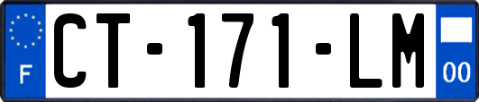 CT-171-LM