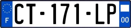CT-171-LP