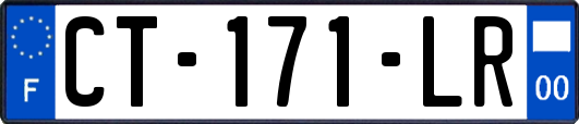 CT-171-LR