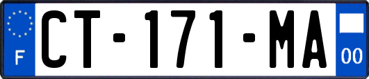 CT-171-MA