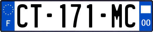 CT-171-MC