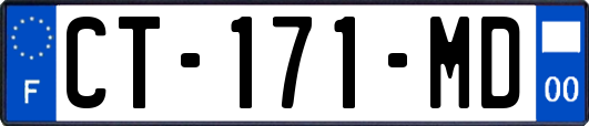 CT-171-MD