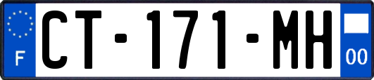 CT-171-MH