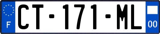 CT-171-ML
