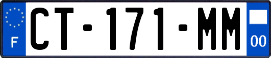 CT-171-MM