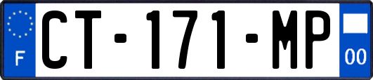 CT-171-MP