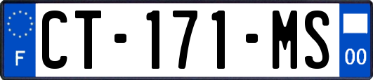 CT-171-MS