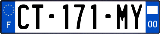 CT-171-MY