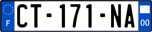 CT-171-NA