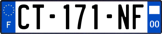 CT-171-NF