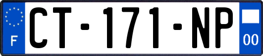 CT-171-NP