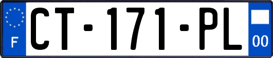 CT-171-PL