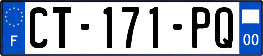 CT-171-PQ