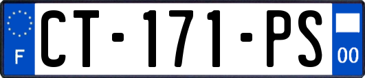 CT-171-PS