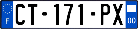 CT-171-PX