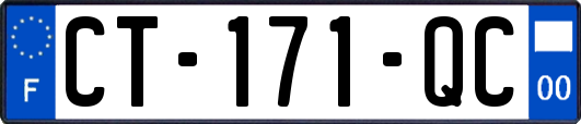 CT-171-QC
