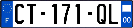 CT-171-QL