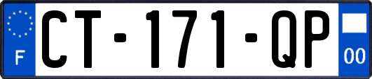 CT-171-QP