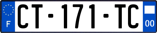 CT-171-TC