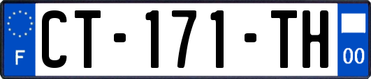 CT-171-TH