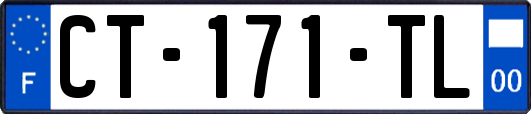 CT-171-TL
