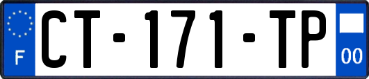 CT-171-TP