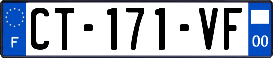 CT-171-VF