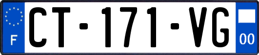 CT-171-VG
