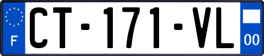 CT-171-VL