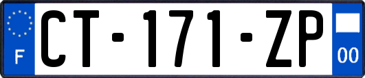 CT-171-ZP