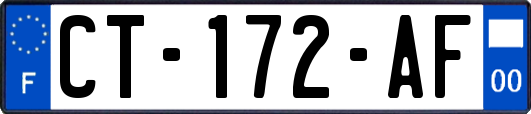 CT-172-AF