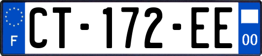 CT-172-EE