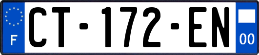 CT-172-EN