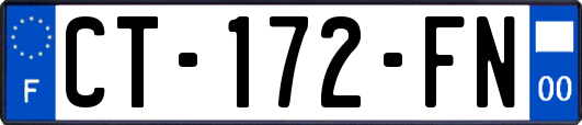 CT-172-FN