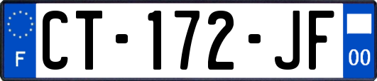 CT-172-JF
