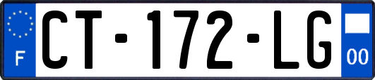 CT-172-LG